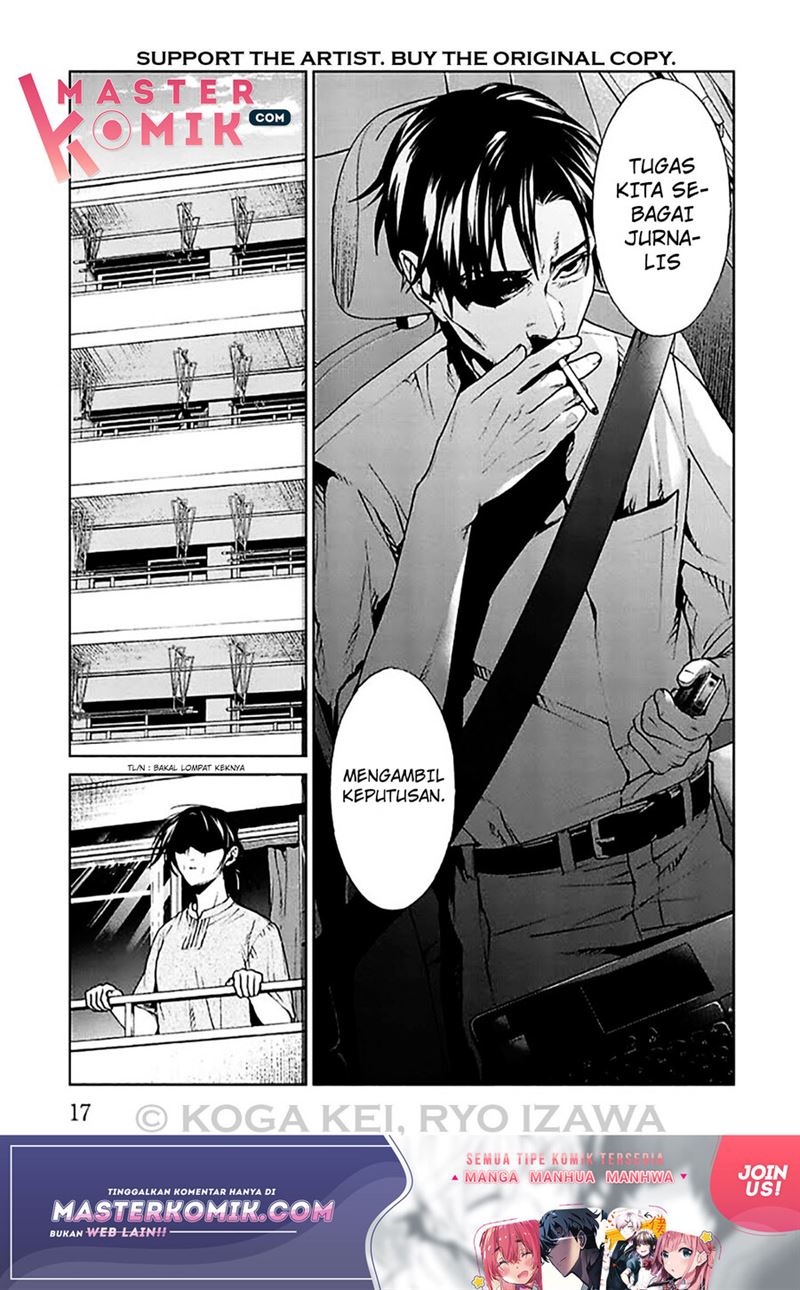 Chapter 5 - halaman 6