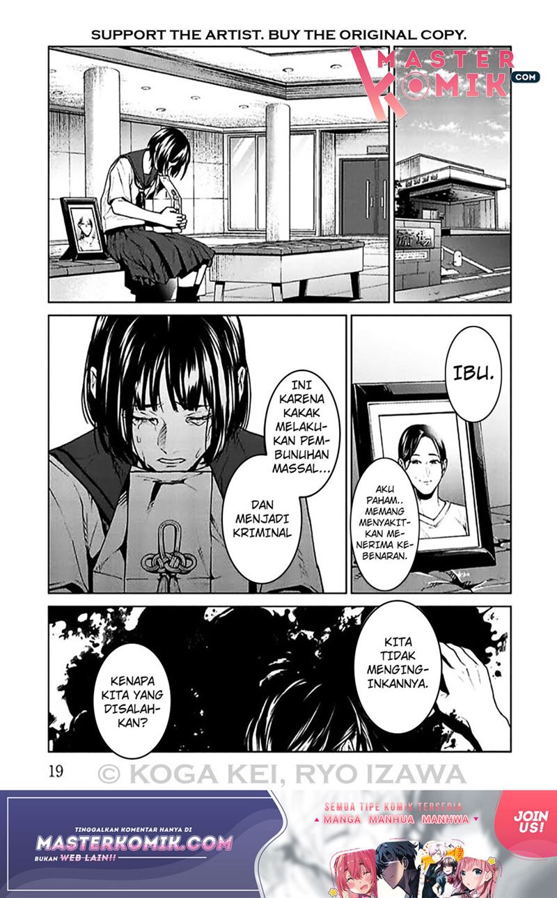 Chapter 5 - halaman 7