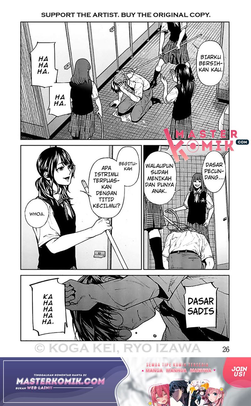 Chapter 5 - halaman 8