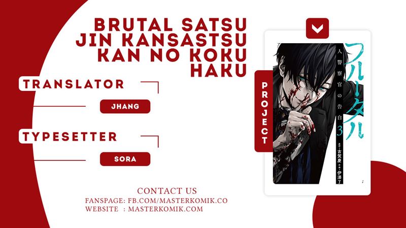 Chapter 4 - halaman 2
