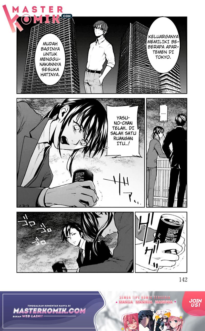 Chapter 4 - halaman 12