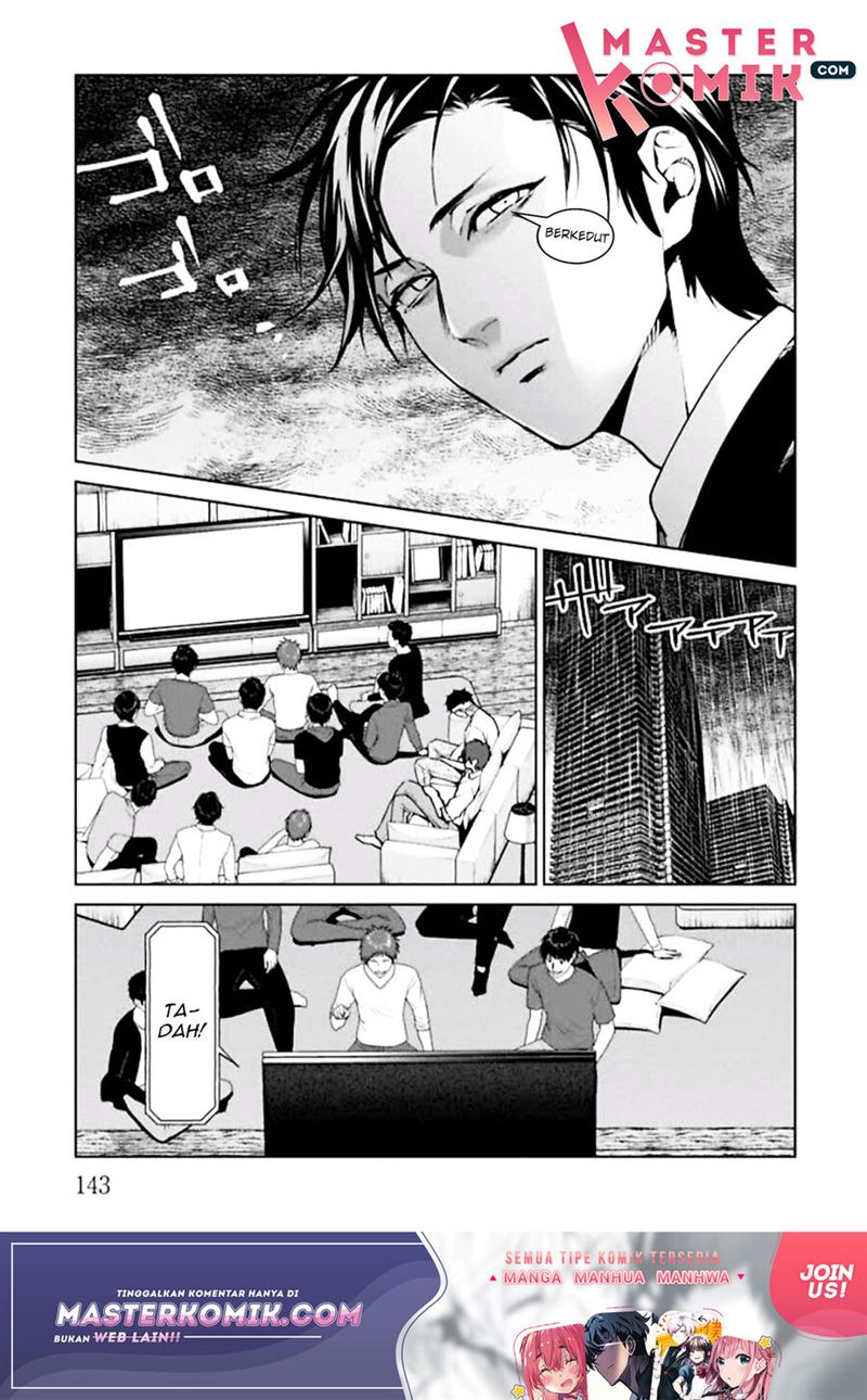 Chapter 4 - halaman 13