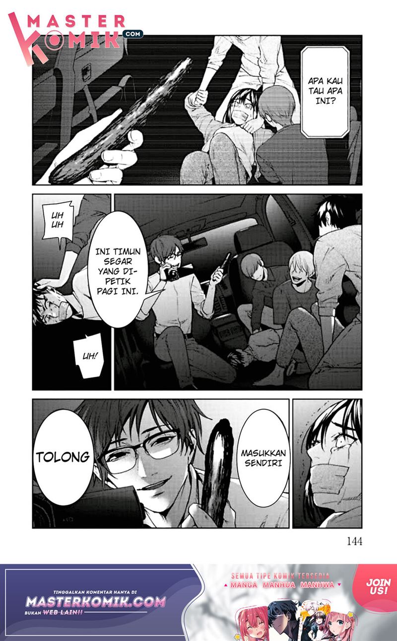 Chapter 4 - halaman 14