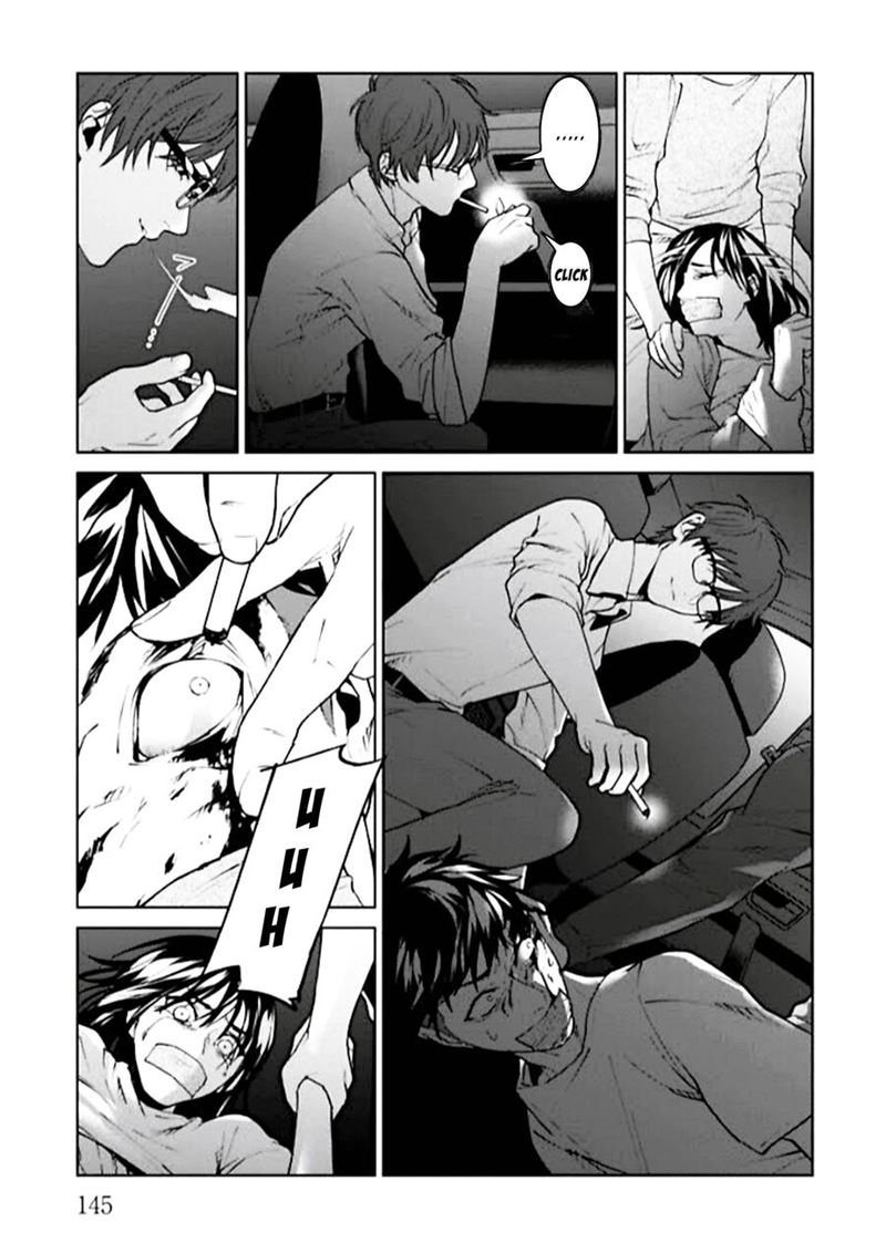 Chapter 4 - halaman 15