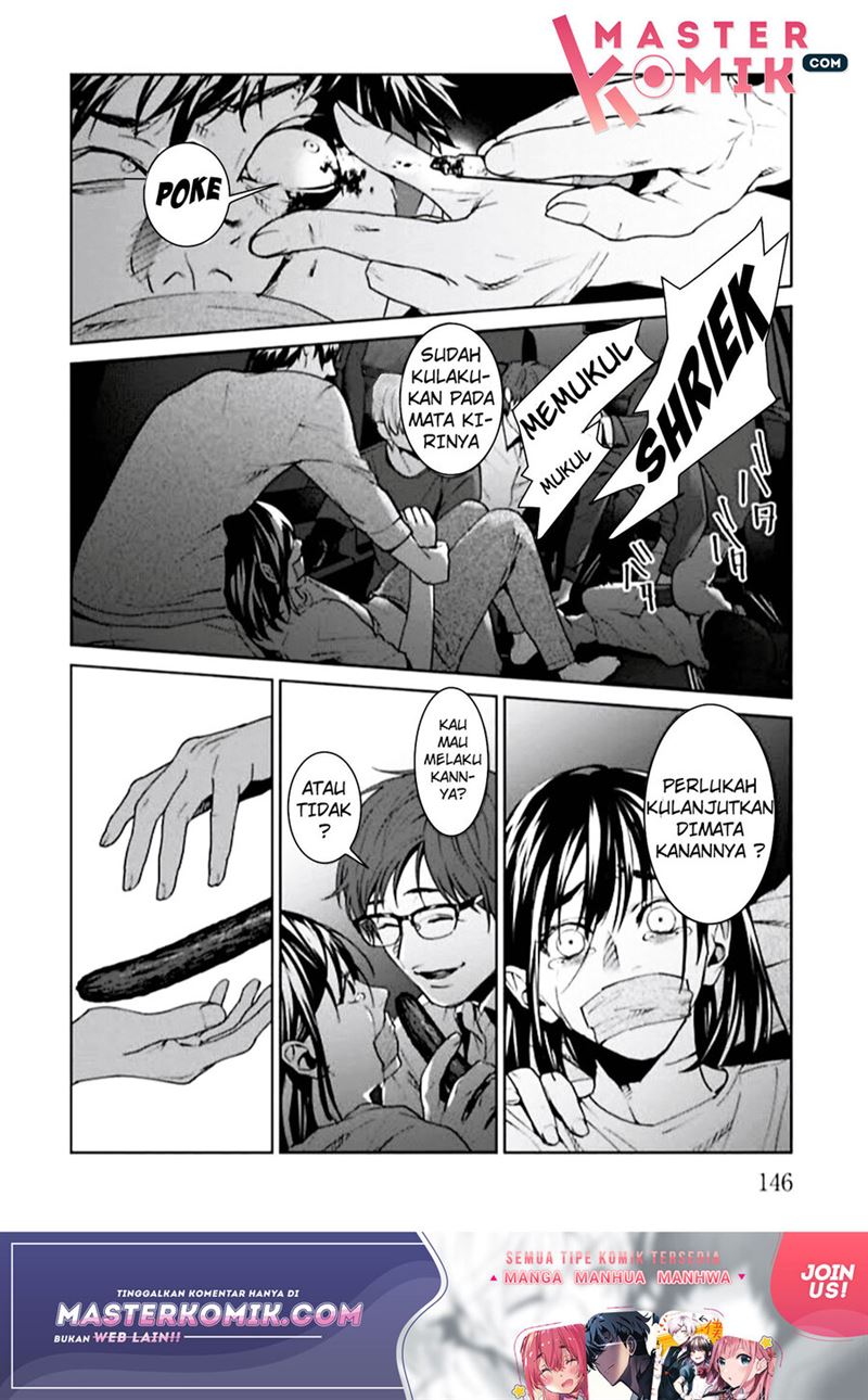 Chapter 4 - halaman 16