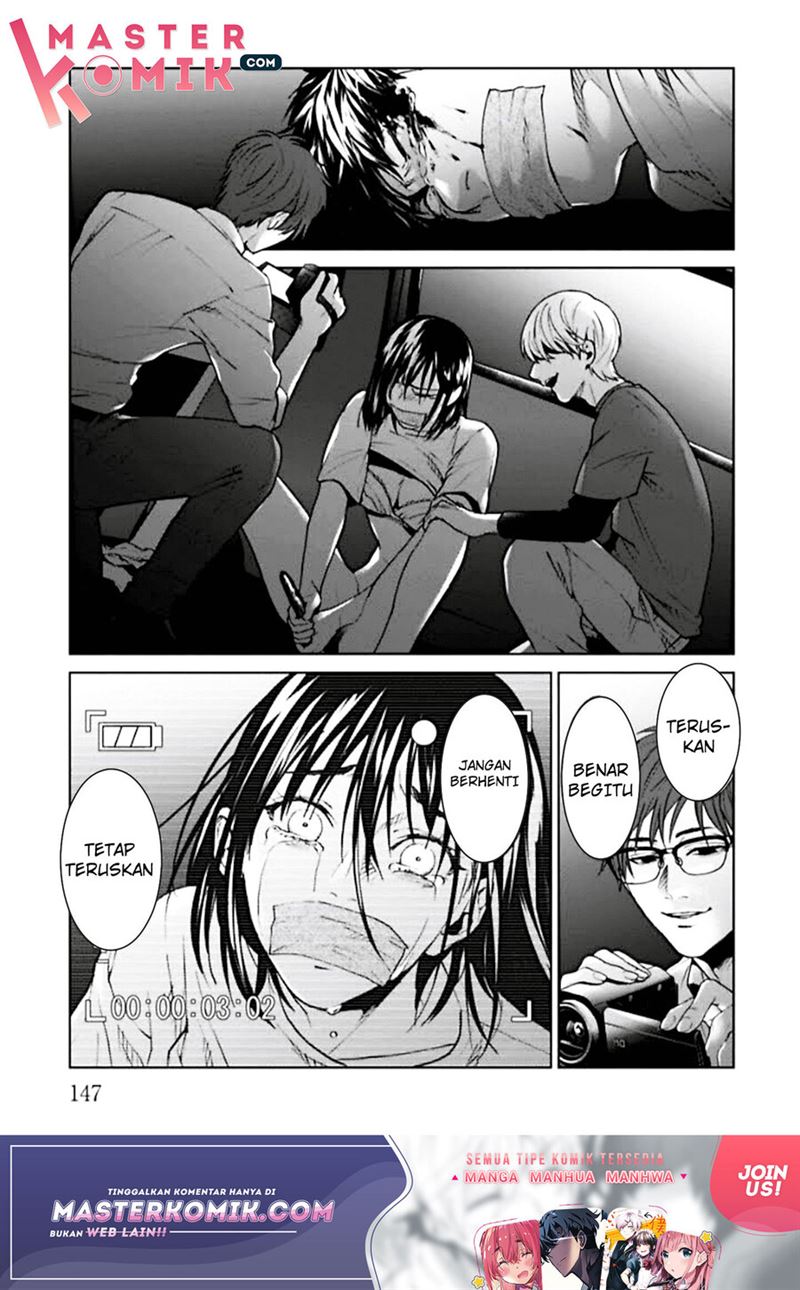 Chapter 4 - halaman 17