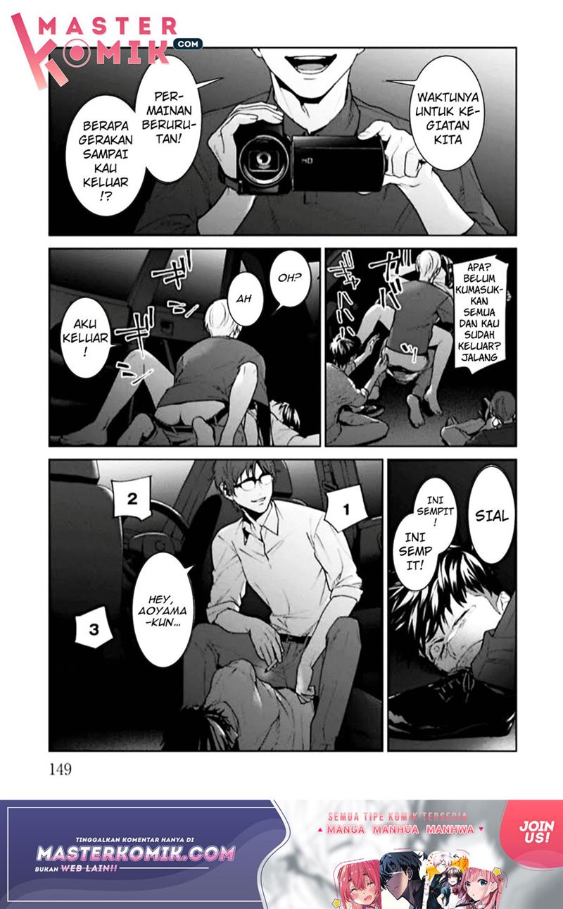 Chapter 4 - halaman 19