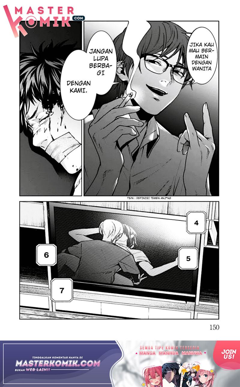Chapter 4 - halaman 20
