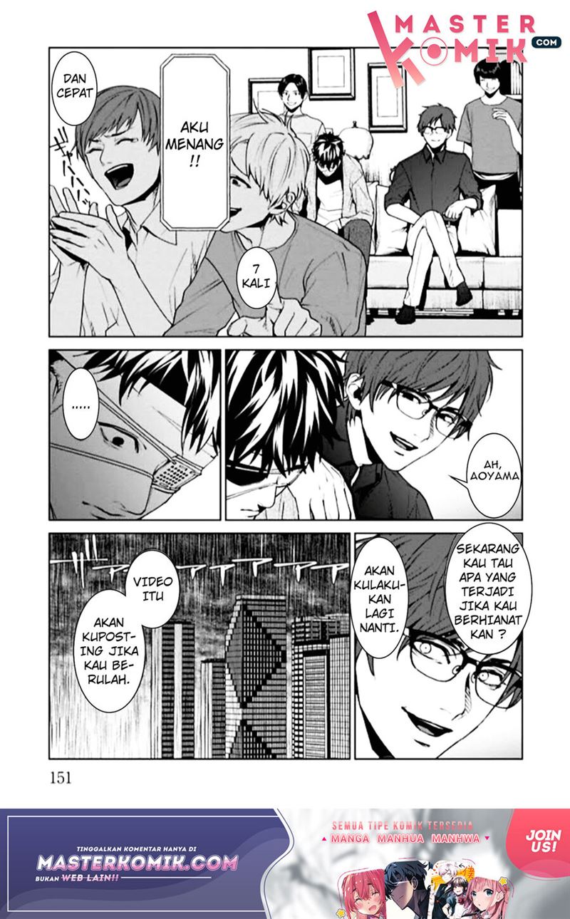 Chapter 4 - halaman 21