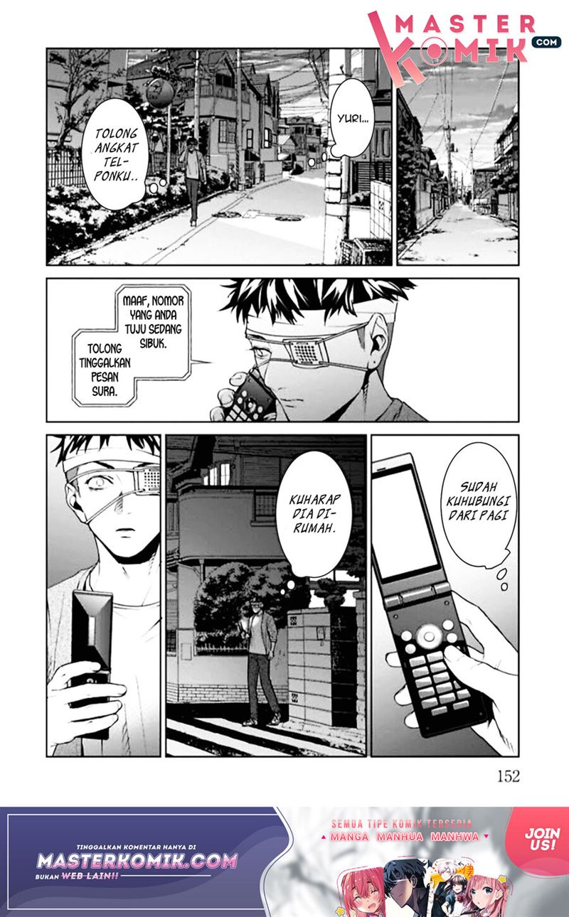 Chapter 4 - halaman 22