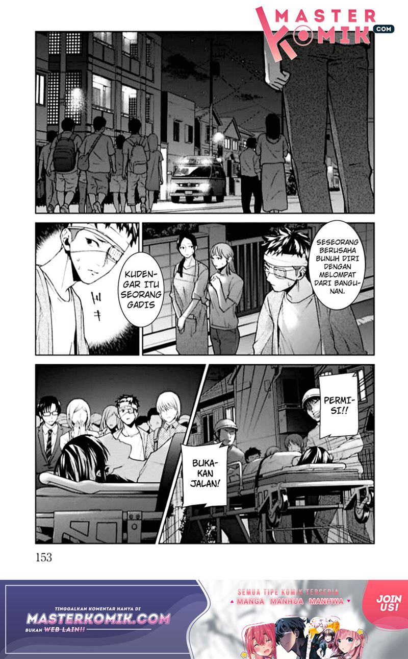 Chapter 4 - halaman 23
