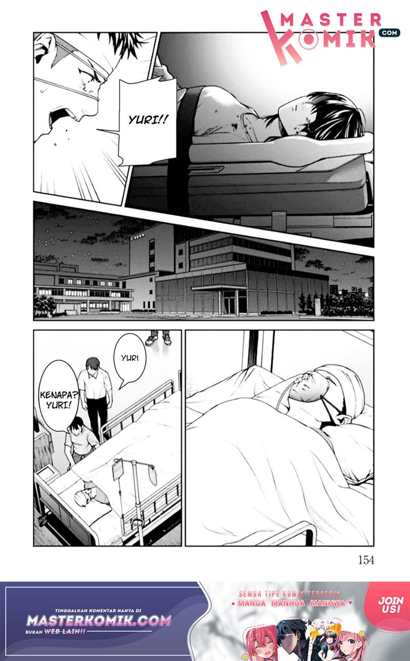 Chapter 4 - halaman 24
