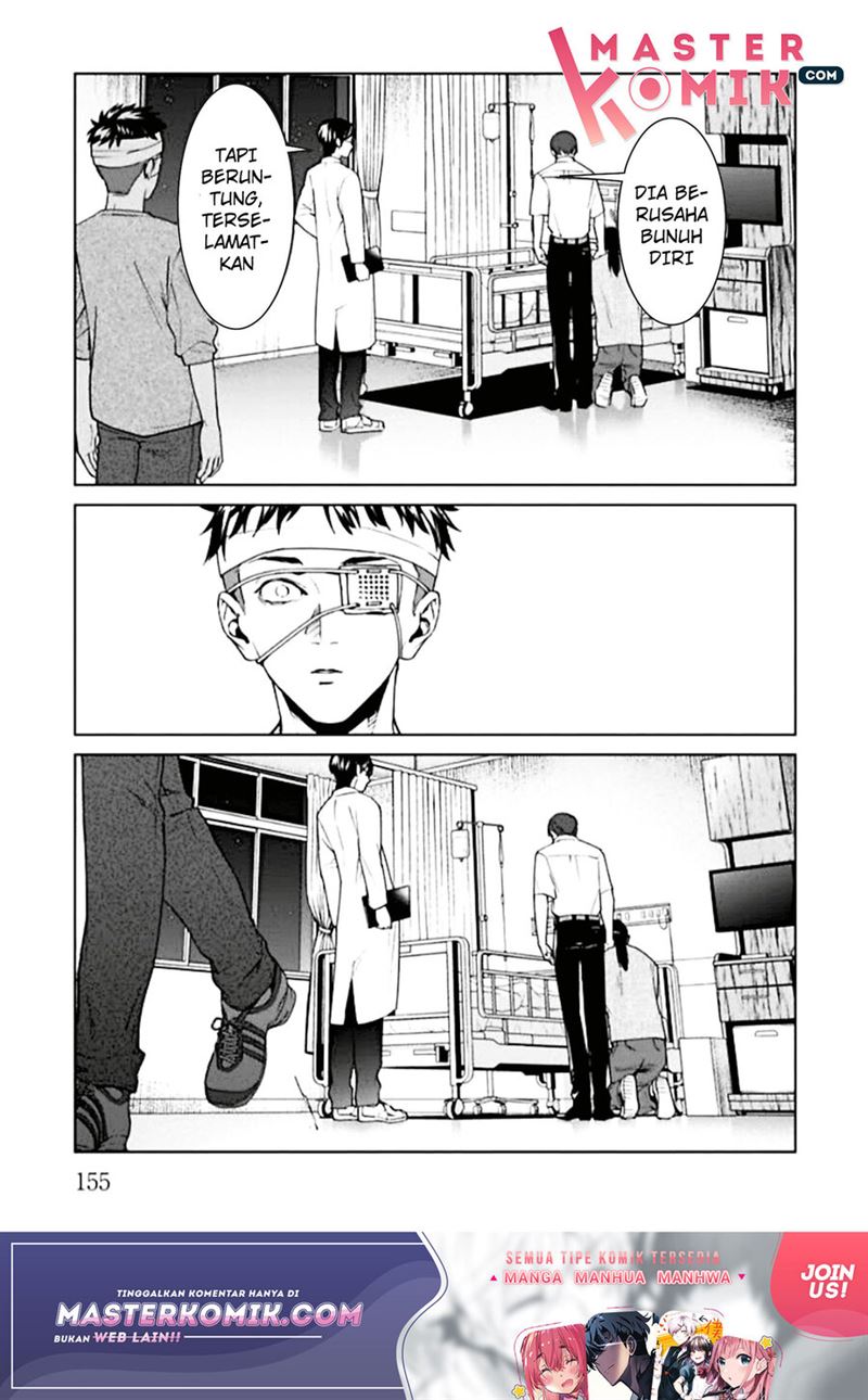 Chapter 4 - halaman 25