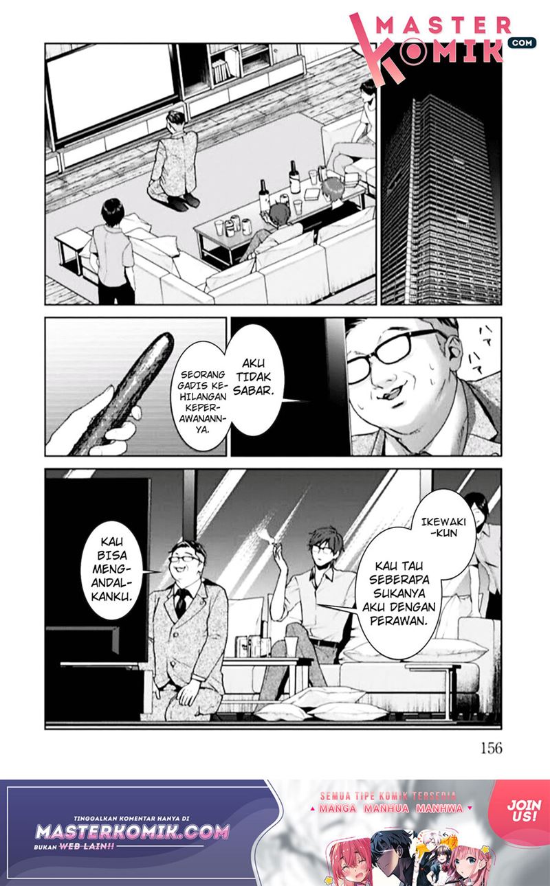 Chapter 4 - halaman 26