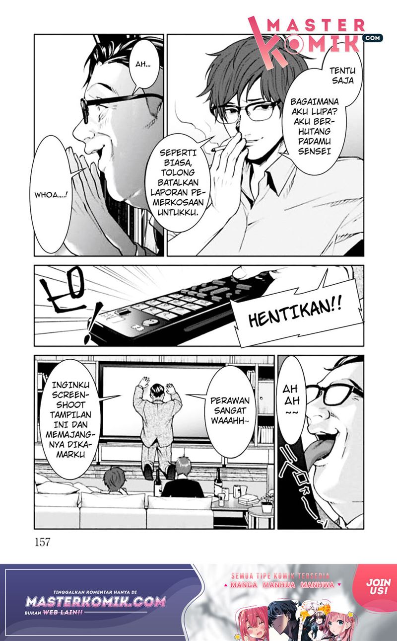 Chapter 4 - halaman 27