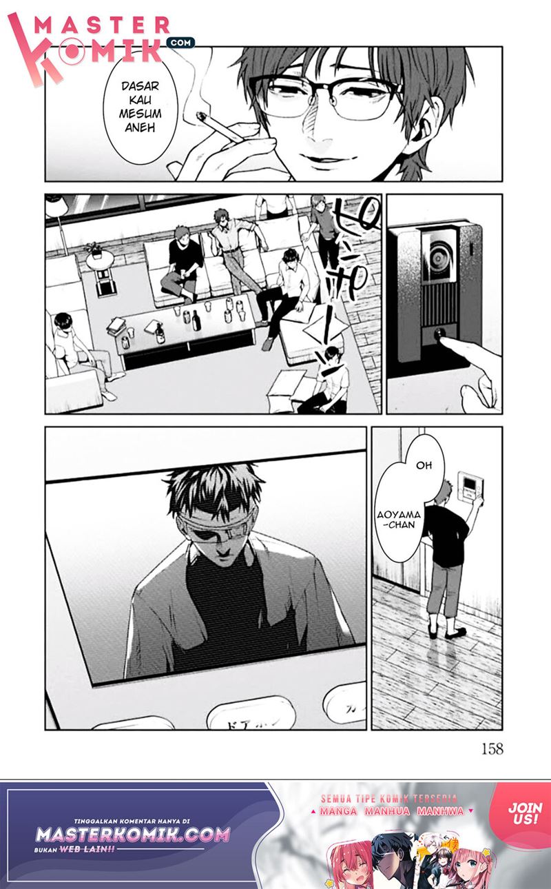 Chapter 4 - halaman 28