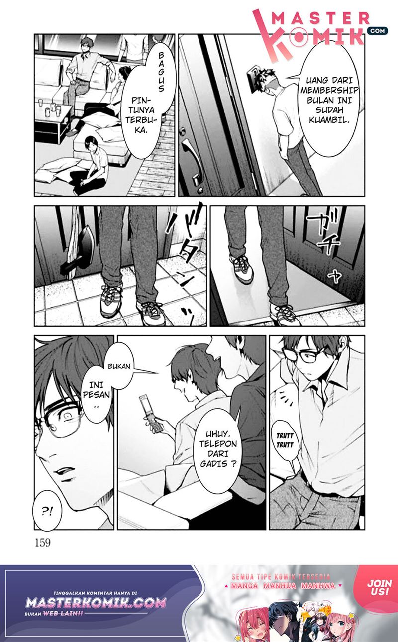 Chapter 4 - halaman 29