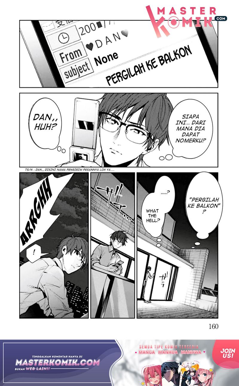 Chapter 4 - halaman 30