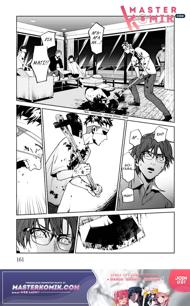 Chapter 4 - halaman 31