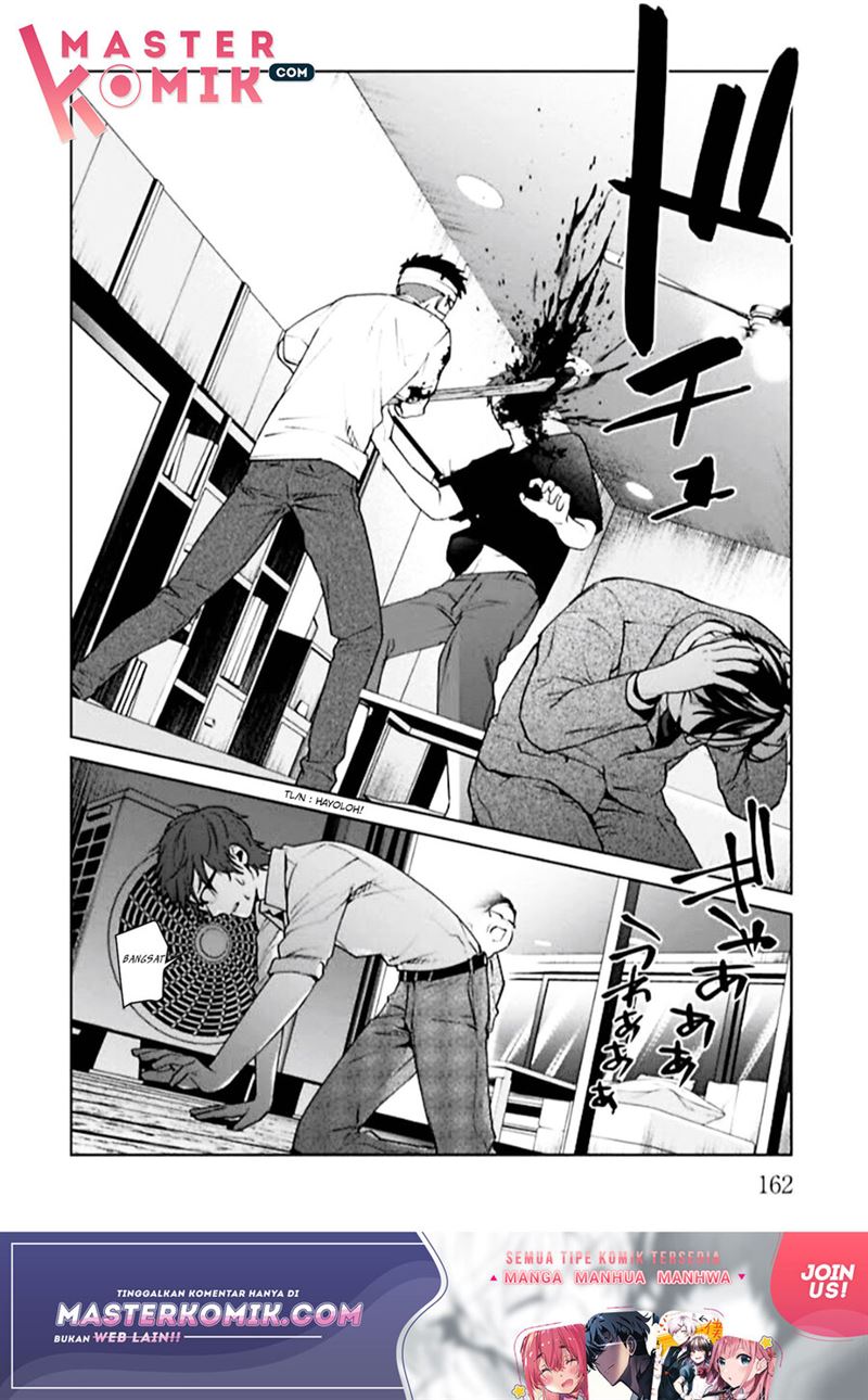Chapter 4 - halaman 32