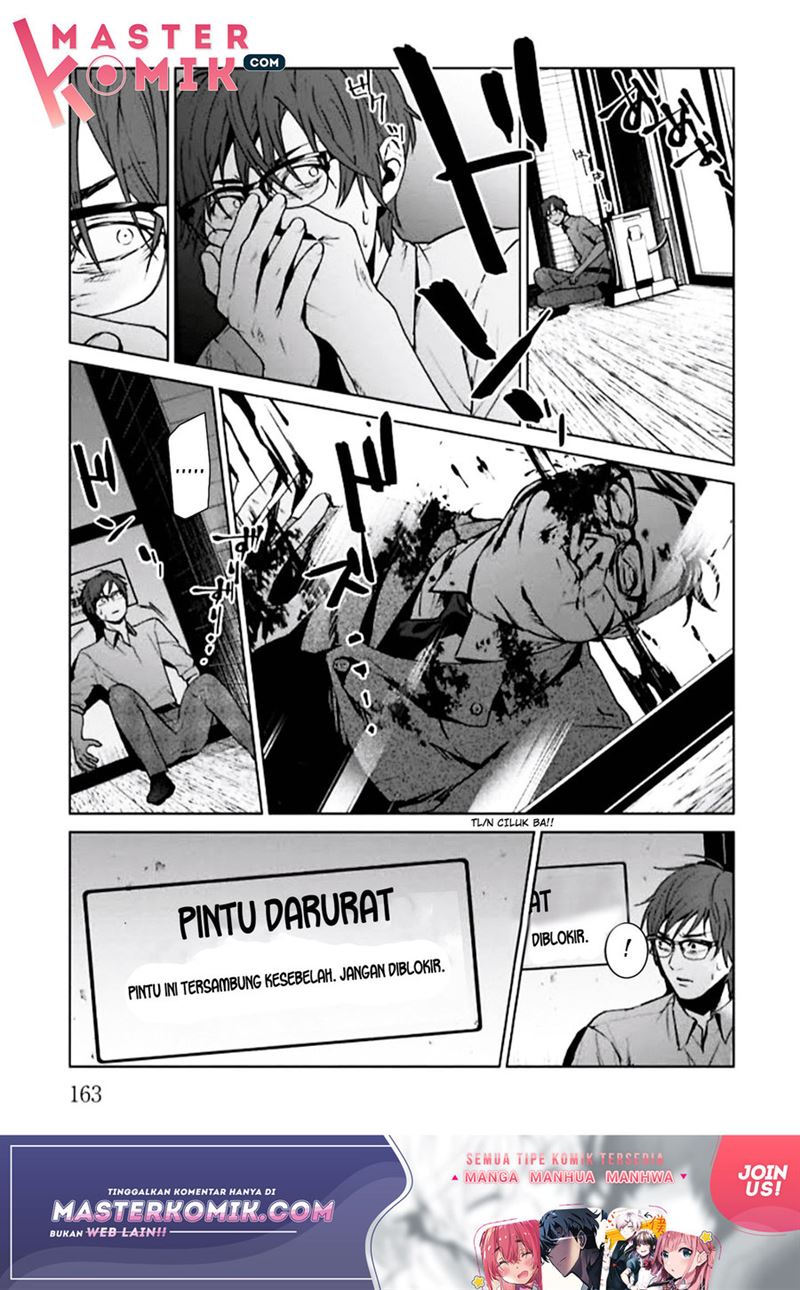 Chapter 4 - halaman 33