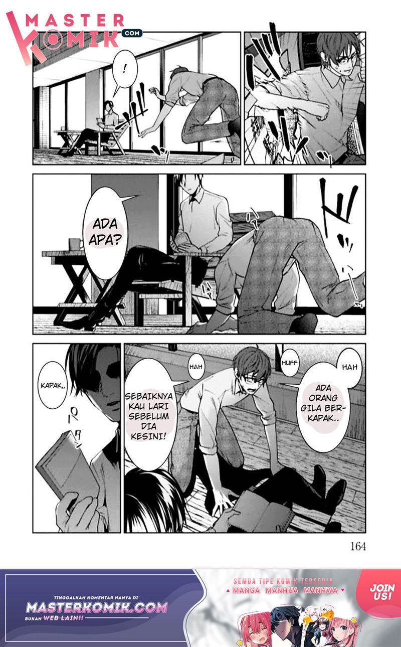 Chapter 4 - halaman 34