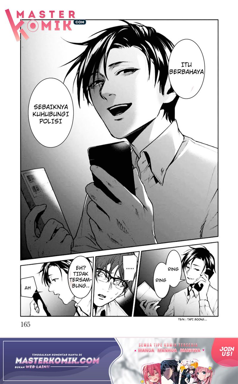 Chapter 4 - halaman 35