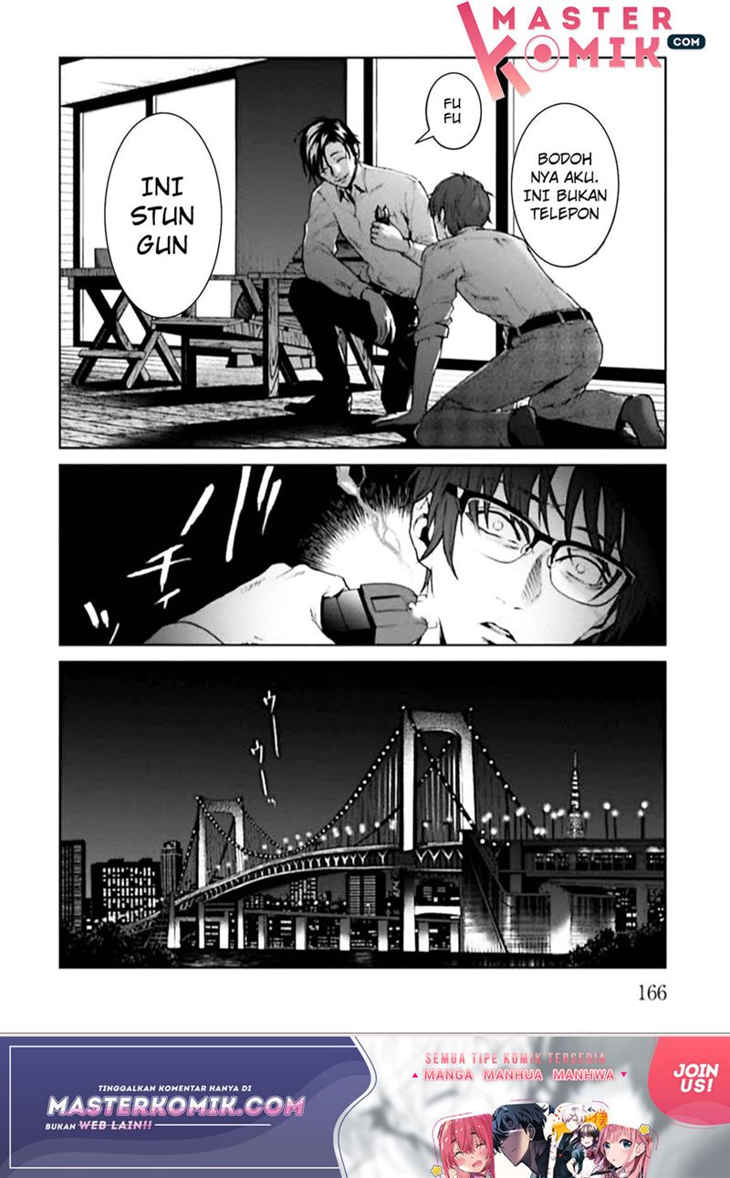 Chapter 4 - halaman 36