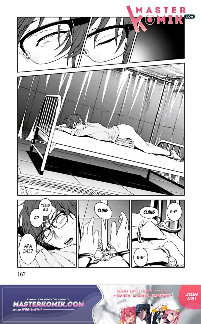 Chapter 4 - halaman 37