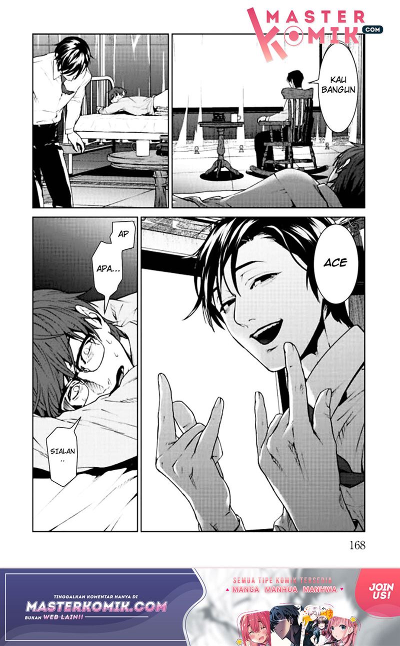 Chapter 4 - halaman 38