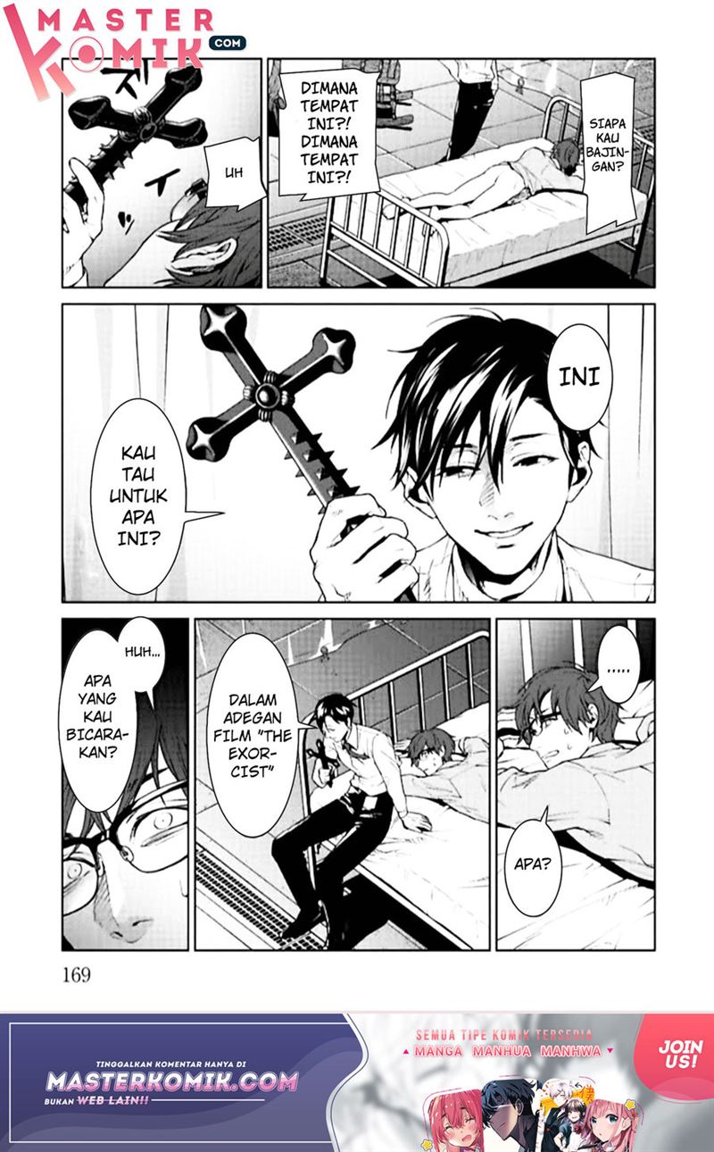 Chapter 4 - halaman 39