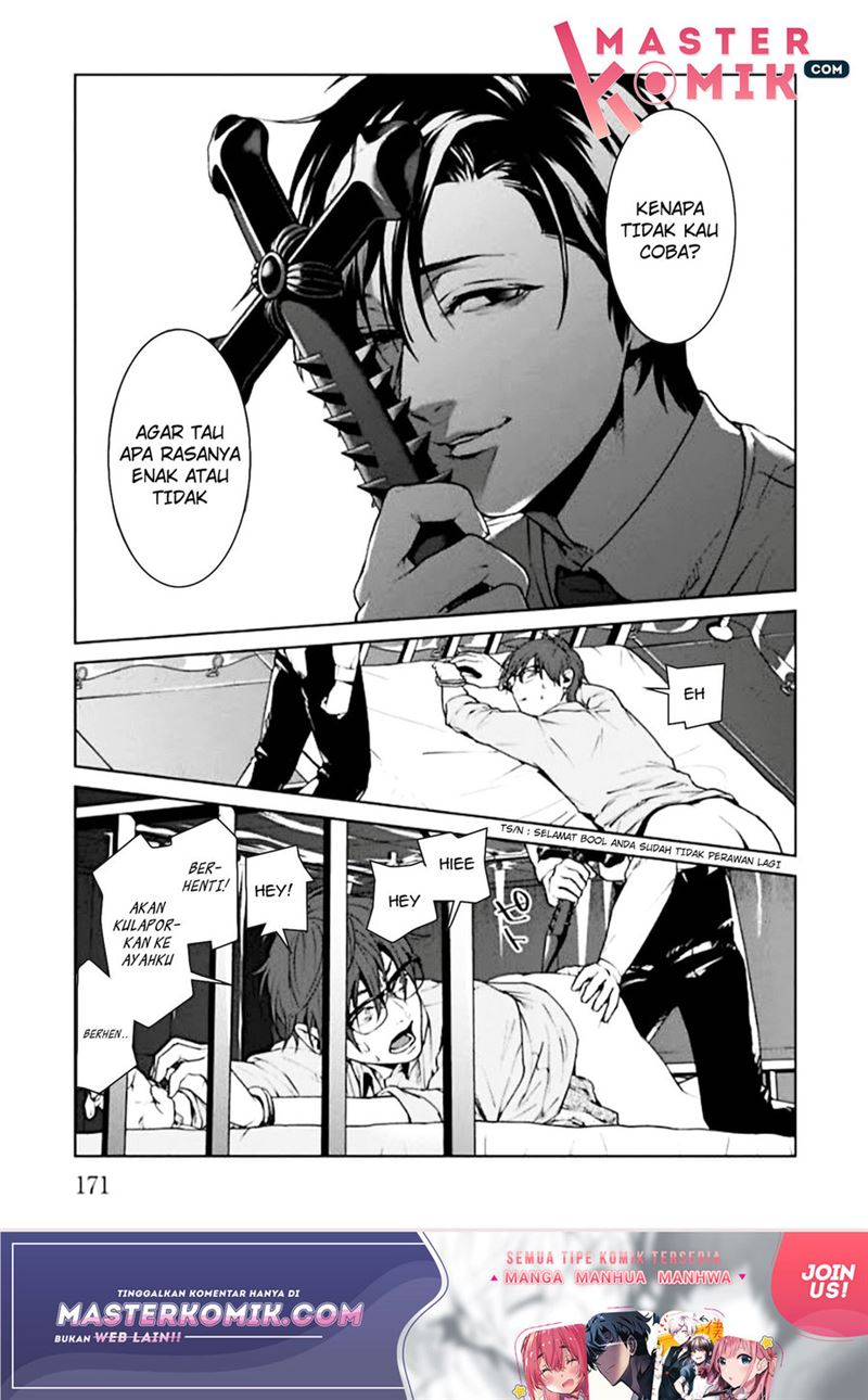 Chapter 4 - halaman 41