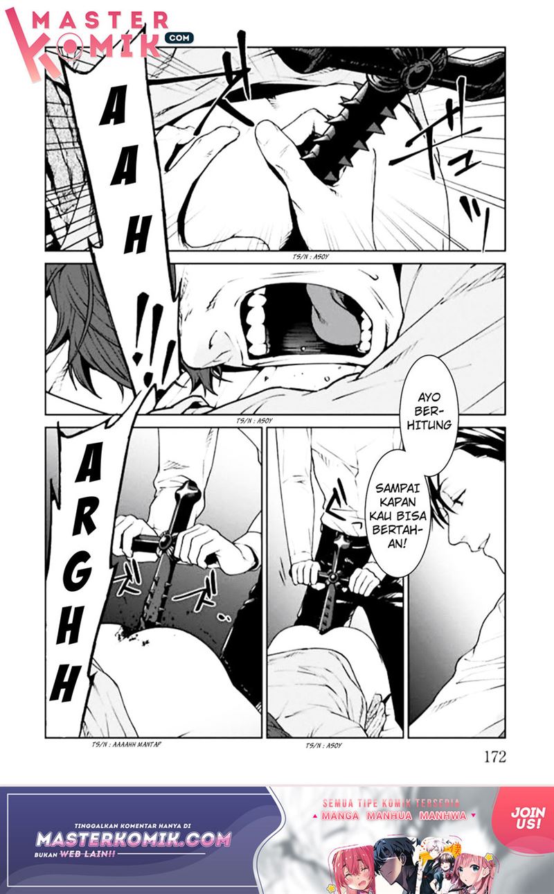 Chapter 4 - halaman 42