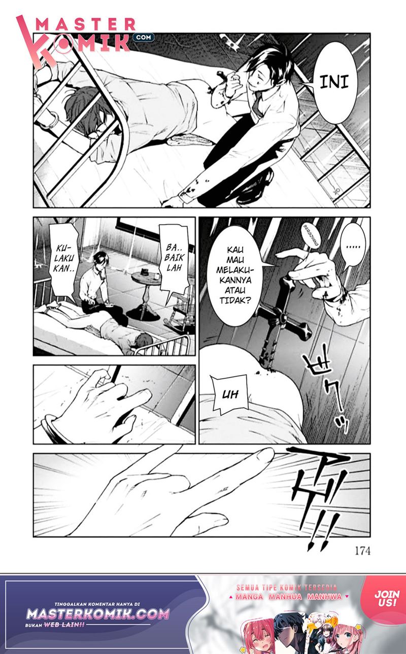 Chapter 4 - halaman 44