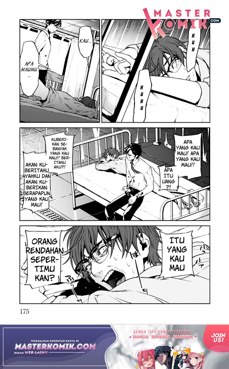 Chapter 4 - halaman 45