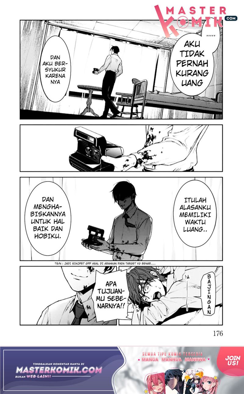 Chapter 4 - halaman 46