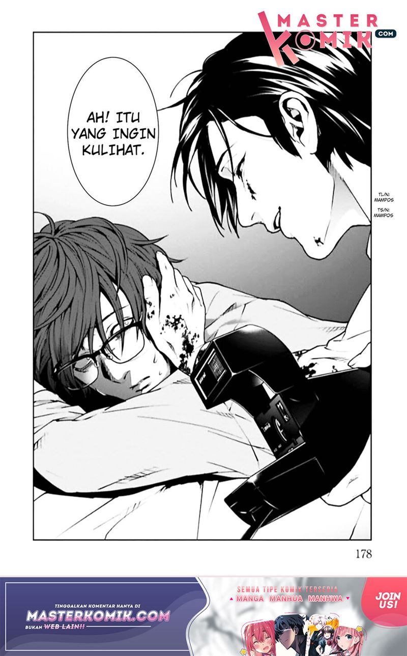 Chapter 4 - halaman 48