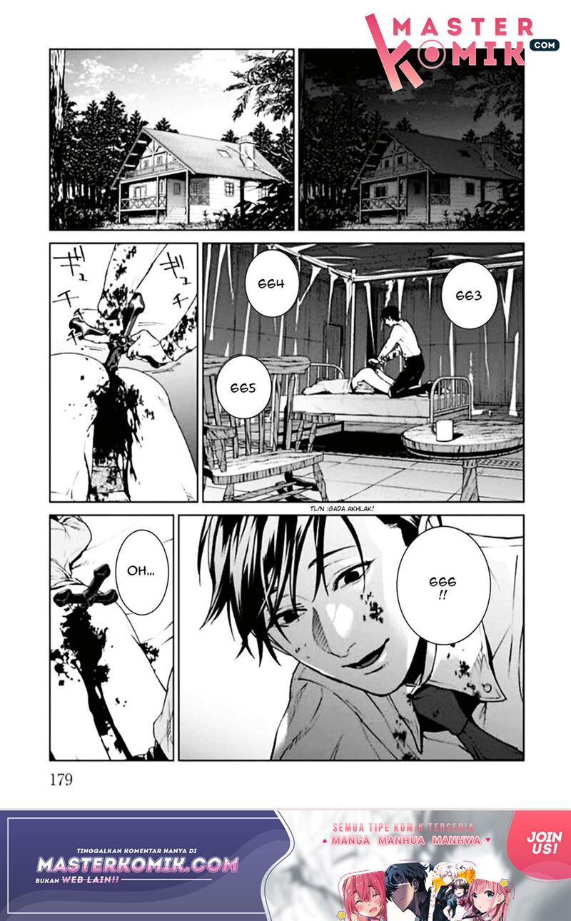 Chapter 4 - halaman 49