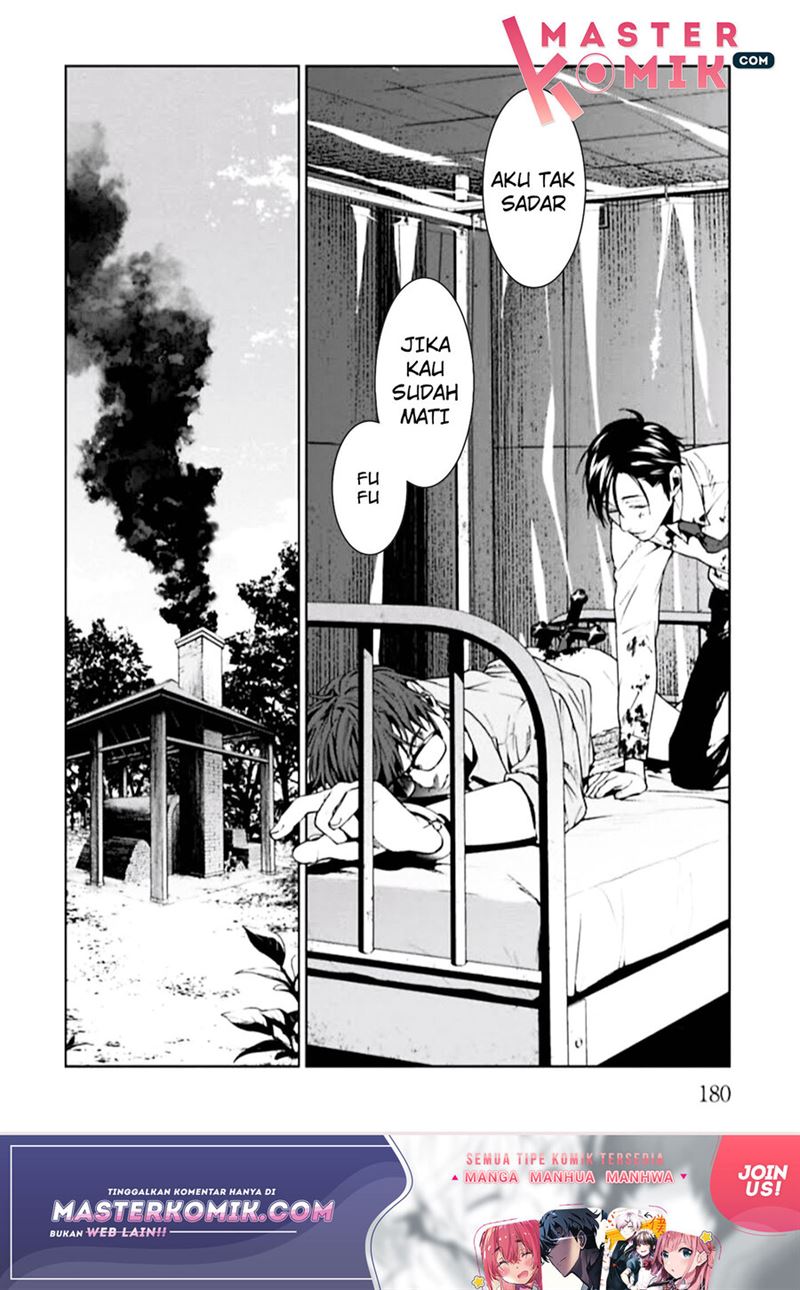 Chapter 4 - halaman 50