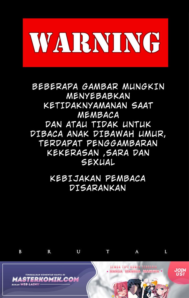Chapter 4 - halaman 6