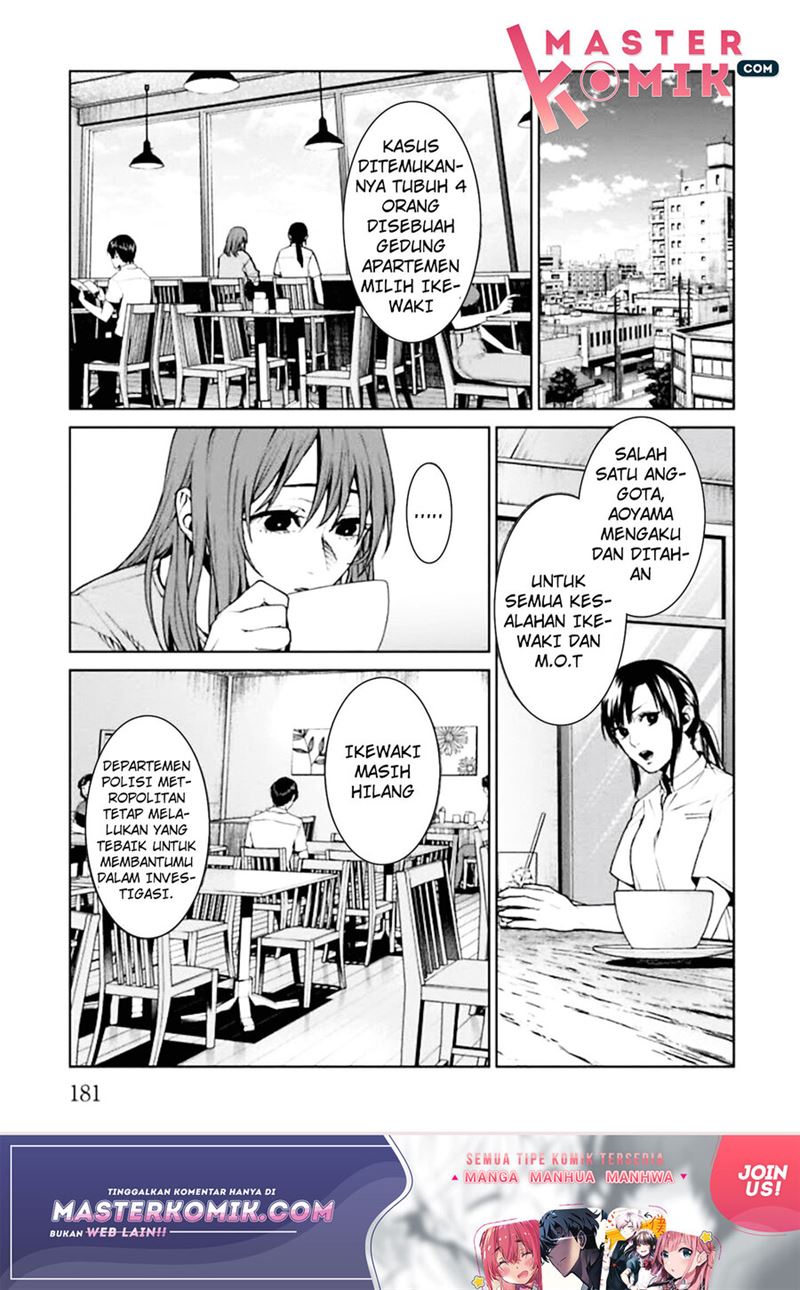 Chapter 4 - halaman 51