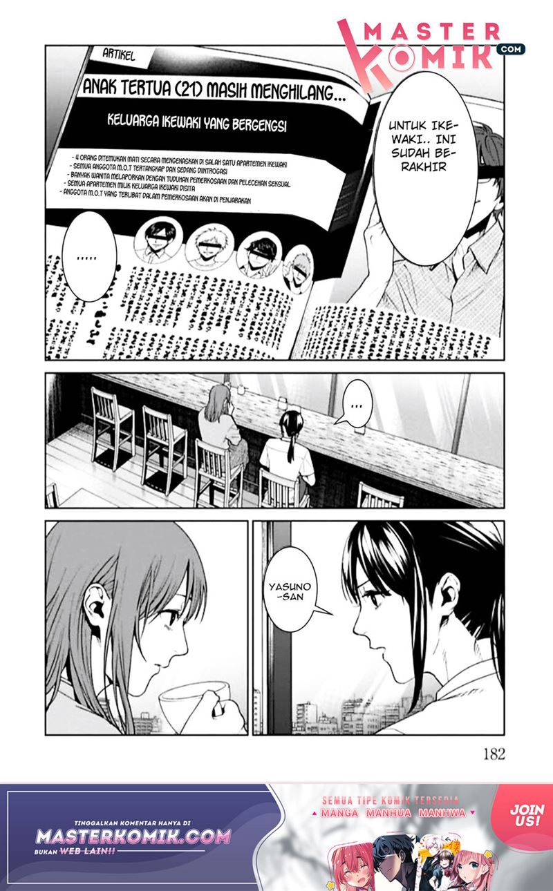 Chapter 4 - halaman 52