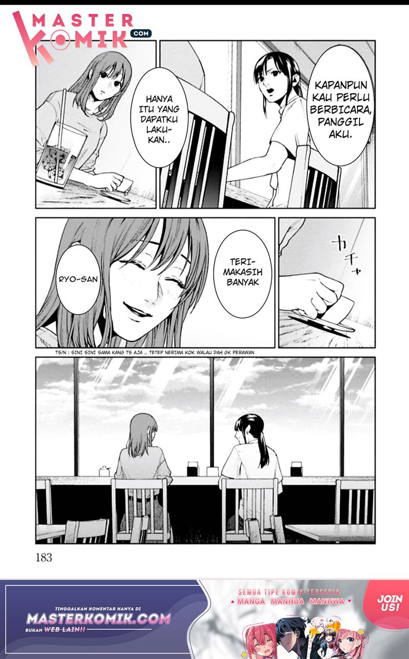 Chapter 4 - halaman 53