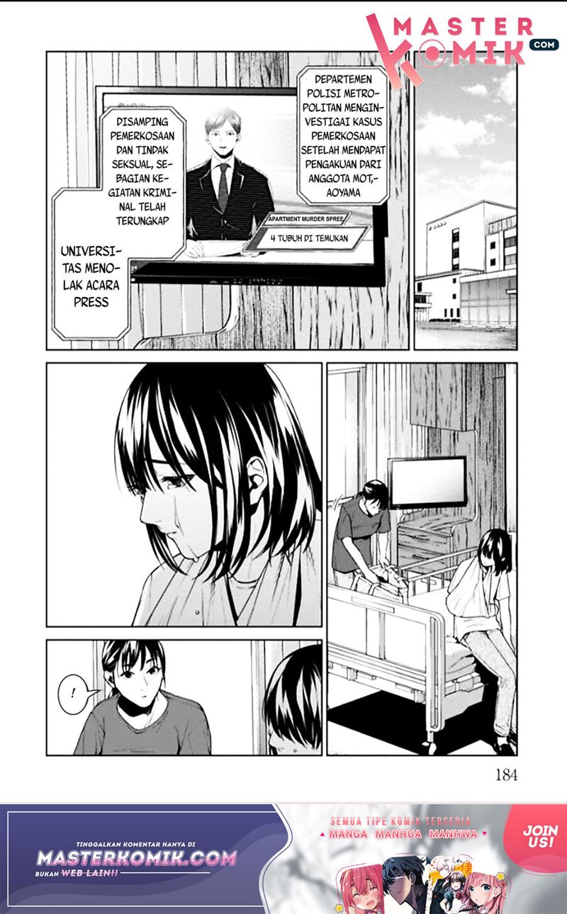 Chapter 4 - halaman 54