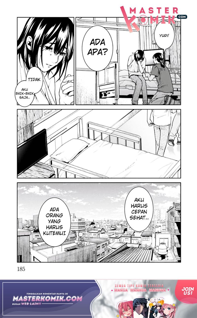 Chapter 4 - halaman 55