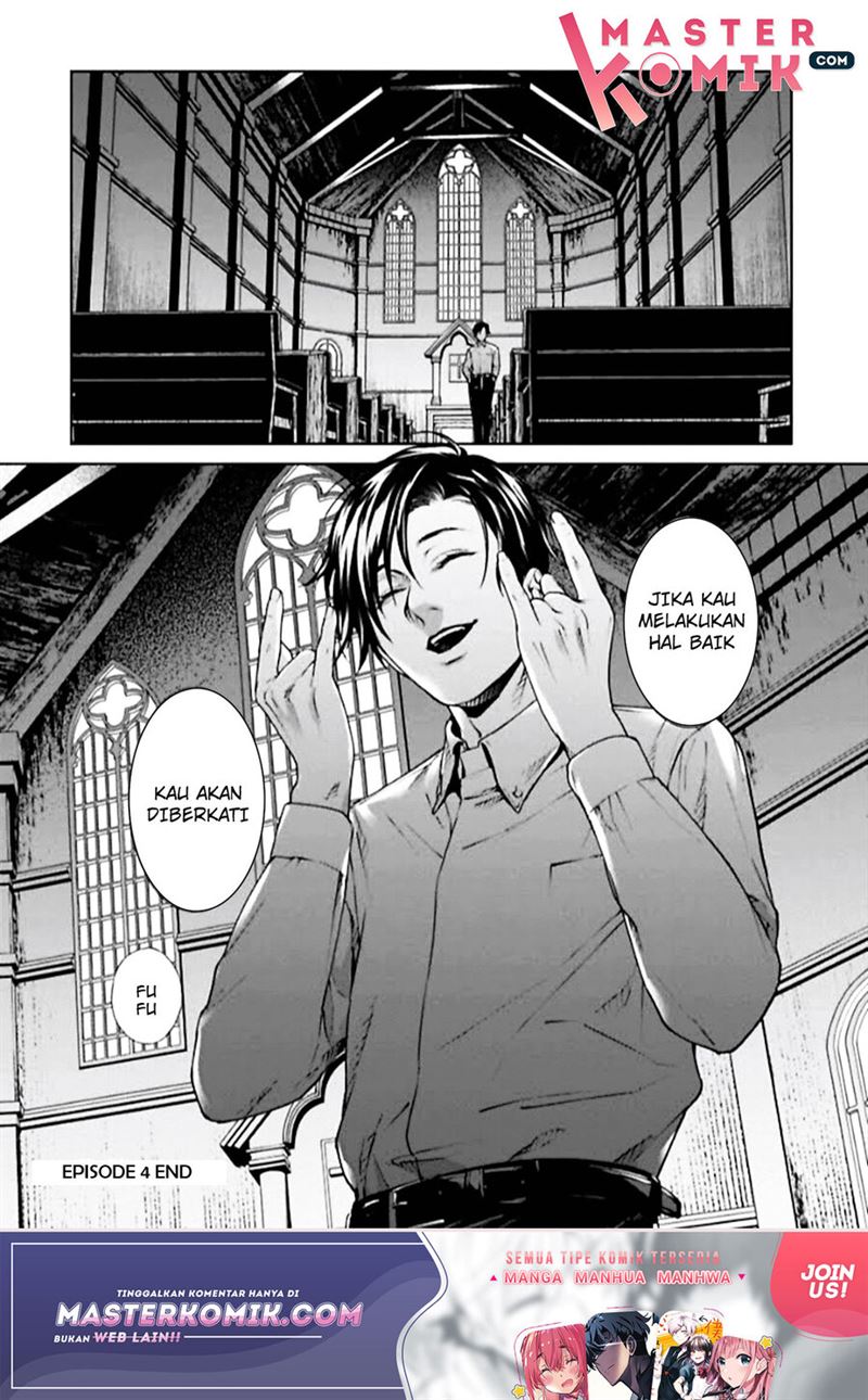 Chapter 4 - halaman 56