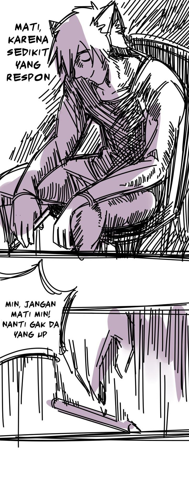 Chapter 4 - halaman 58
