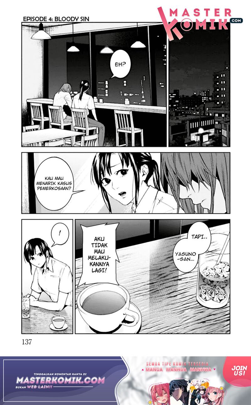 Chapter 4 - halaman 7