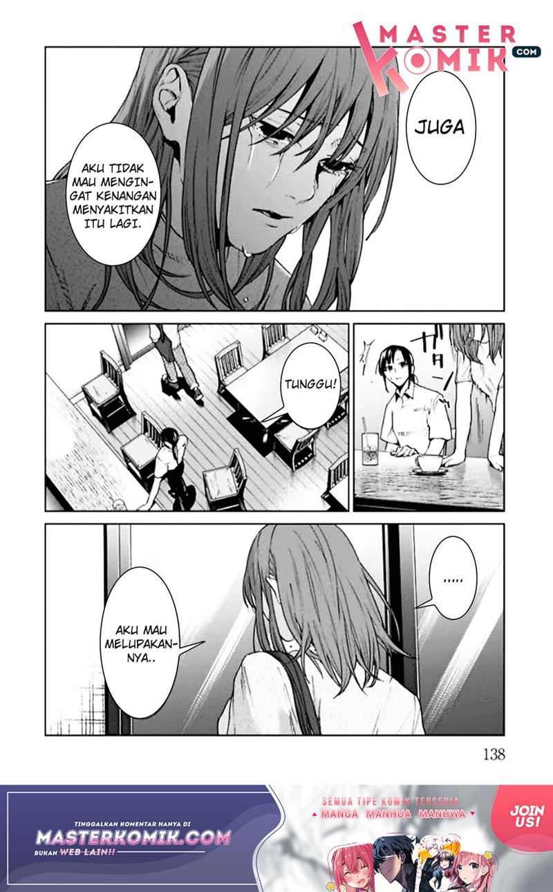 Chapter 4 - halaman 8
