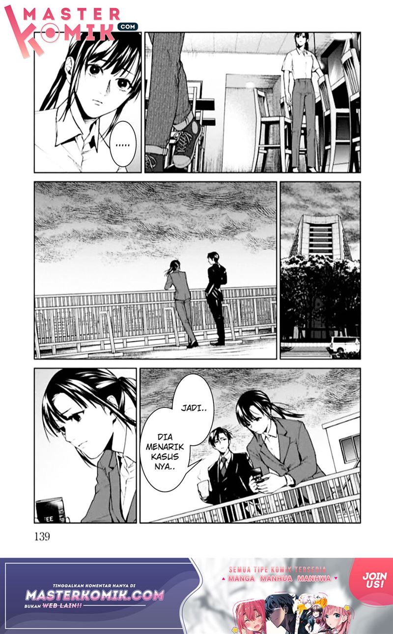 Chapter 4 - halaman 9